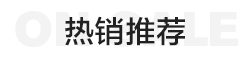 N]